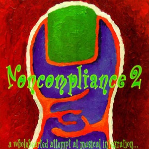 Noncompliance 2 cover