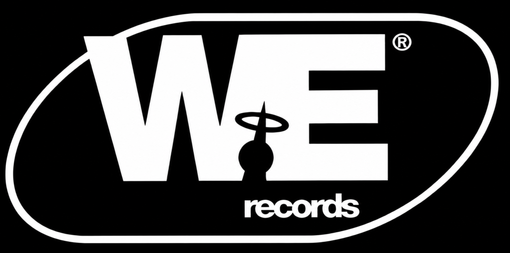 WE Records